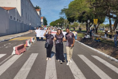 IMG-20230907-WA0184-Personalizado