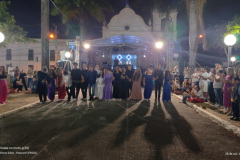 IMG_20231028_193750969_HDR