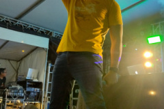 IMG_20231028_194441378_HDR
