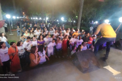 IMG_20231028_194708332