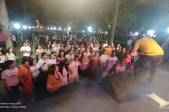 IMG_20231028_194711505