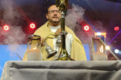 IMG_20231028_205247105