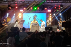 IMG_20231028_205334616
