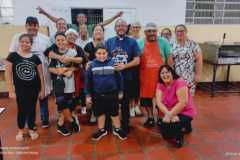 IMG-20240130-WA0073