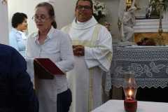 PNSA_Missa_Santo_Antonio_JACUHU_23