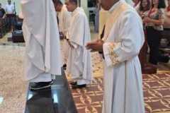 Missa_Aniv_pe_Ton_06