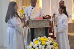 Missa_Aniv_pe_Ton_13