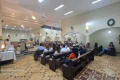 Missa_Aniv_pe_Ton_15