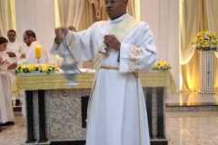 Missa_Aniv_pe_Ton_17