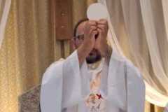 Missa_Aniv_pe_Ton_21
