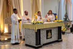Missa_Aniv_pe_Ton_31