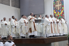 DIOCESE_Ordenacao_07