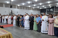 DIOCESE_Ordenacao_09