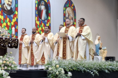 DIOCESE_Ordenacao_47