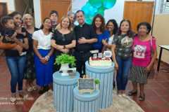 PNSA_Pe_Wagner_17_anos_missa_35