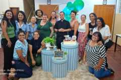 PNSA_Pe_Wagner_17_anos_missa_39