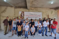PNSA_CNSL_preparacao_01-Personalizado