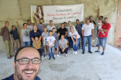 PNSA_CNSL_preparacao_02-Personalizado