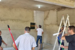 PNSA_CNSL_preparacao_03-Personalizado