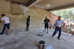 PNSA_CNSL_preparacao_08-Personalizado