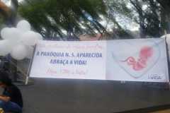 WhatsApp-Image-2022-11-08-at-11.14.03-4