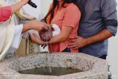 WhatsApp-Image-2022-08-09-at-11.53.47-4