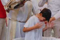 WhatsApp-Image-2022-08-09-at-11.57.38