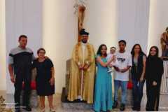 WhatsApp-Image-2022-08-09-at-11.58.19-1