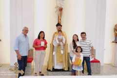 WhatsApp-Image-2022-08-09-at-11.58.20-1