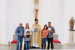WhatsApp-Image-2022-08-09-at-11.58.20-2