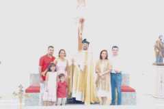WhatsApp-Image-2022-08-09-at-11.58.20-3