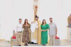WhatsApp-Image-2022-08-09-at-11.58.20