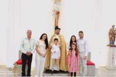 WhatsApp-Image-2022-08-09-at-11.58.21-3