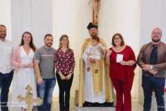 WhatsApp-Image-2022-08-09-at-11.58.21