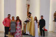 WhatsApp-Image-2022-08-09-at-11.58.22-2
