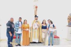 WhatsApp-Image-2022-08-09-at-11.58.22-3