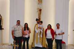 WhatsApp-Image-2022-08-09-at-11.58.22-4