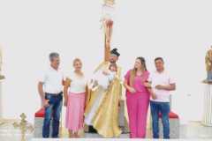 WhatsApp-Image-2022-08-09-at-11.58.22