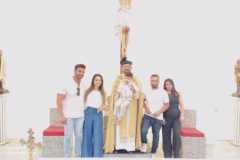 WhatsApp-Image-2022-08-09-at-11.58.23-1