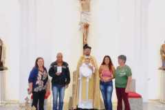 WhatsApp-Image-2022-08-09-at-11.58.23-3