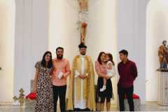 WhatsApp-Image-2022-08-09-at-11.58.23