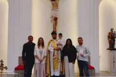 WhatsApp-Image-2022-08-09-at-11.58.24-1