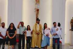 WhatsApp-Image-2022-08-09-at-11.58.24-2