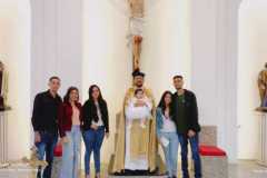 WhatsApp-Image-2022-08-09-at-11.58.24