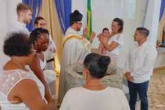 PNSA_Batizado_03