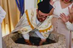 PNSA_Batizado_04