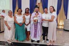 PNSA_Batizado_06