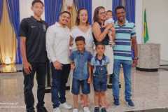 PNSA_Batizado_07