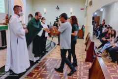 WhatsApp-Image-2022-07-21-at-08.48.50-1
