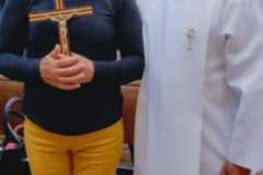 WhatsApp-Image-2022-07-21-at-08.48.52-1